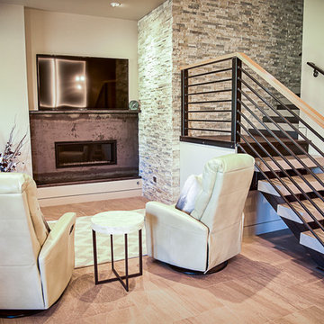Willowbrook House