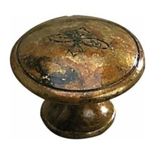 Bronze