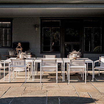 East Hampton