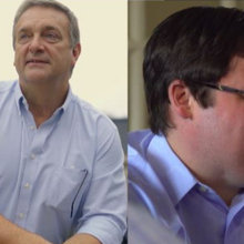 St Senate Race
