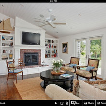 653 thomas jefferson rd