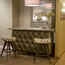 Bar ideas