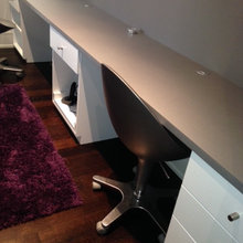 beckys room
