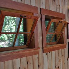 Windows
