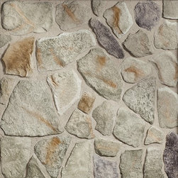 Products: Landmark Stone - Products