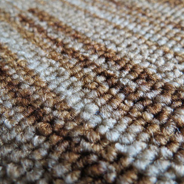 hengdecarpet