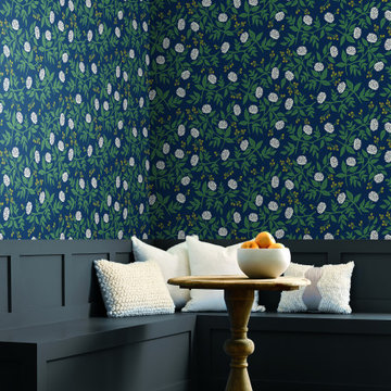 York Wallcoverings