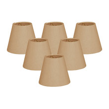 Philip's ideas