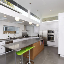 Pendant Lighting