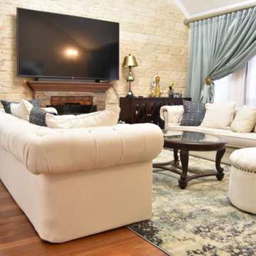 Paddocks Residence Karen