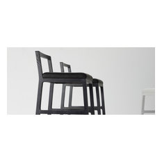 Барный стул Midori