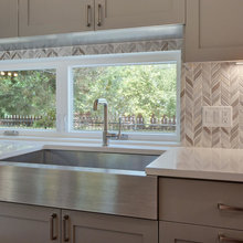 LEE Kitchen Cabinets
