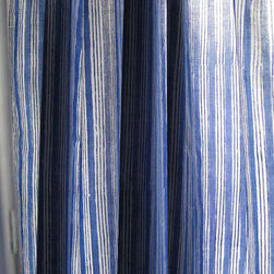 Curtain - Curtains