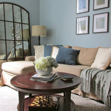 Melissa Goren's Ideas