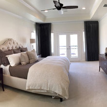 Luxe Home
