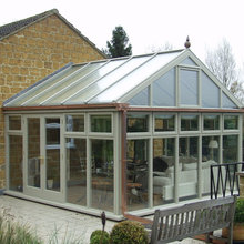 greenhouse