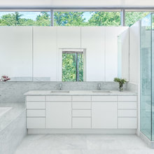 Bathroom Ideas
