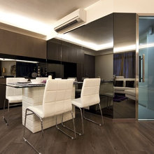wall unit