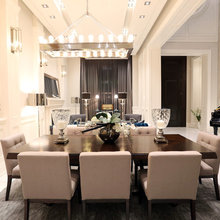 great rooms