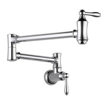 Kitchen accessories