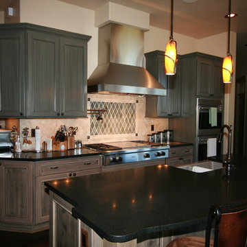 Flooring Specialists of La Plata County, Colorado