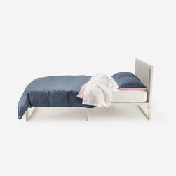 Grazia & Co Collaboration with Hunting for George - Products