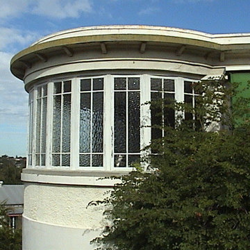 Nundah