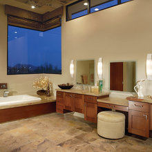 Bathroom Ideas