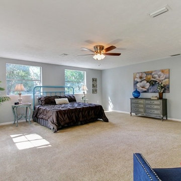 7126 Mills Ave, Jacksonville, FL 32211