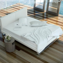Princess Suite