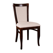 Dining Ideas