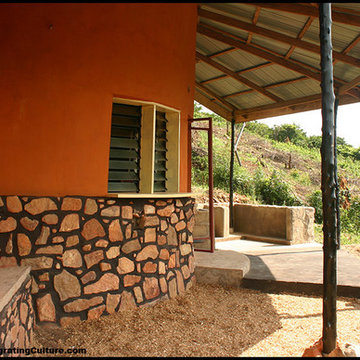 Chalet One