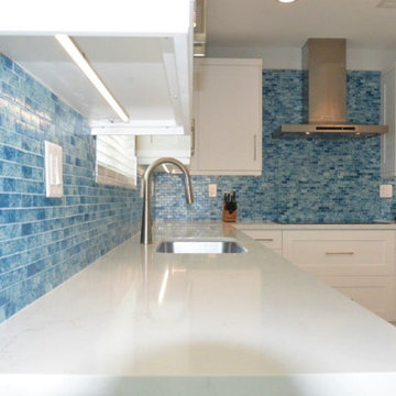 Kitchens & Bath Remodels Islamorada Fl