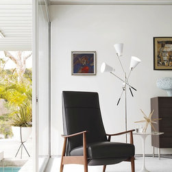 DWR Living - Products