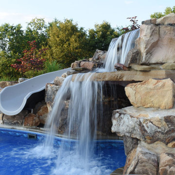 Utopian Living in Gibsonia, PA