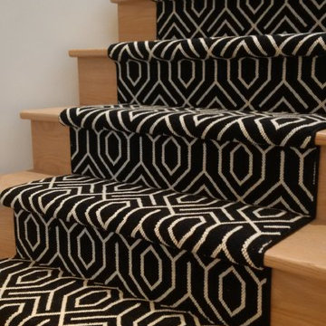 Stair Runners
