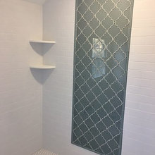 Bonus Bathroom