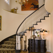 Living Room Ideas