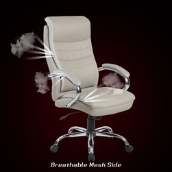 Office chairs - Products