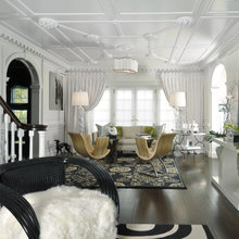 ceiling
