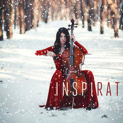Inspirational - Prints And Posters