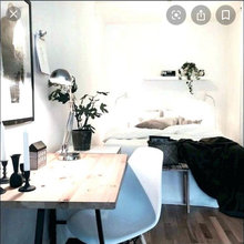 Abby’s Room