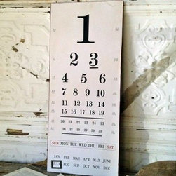 Unique Home Decor - Products