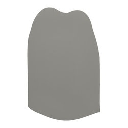 Best Gray Paint Colors - Shade - Paint