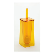 BATH ACCESSORIES
