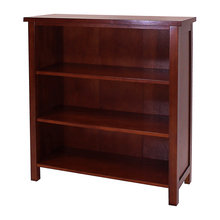 Wish List