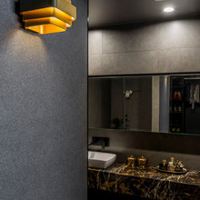 Pinboard Bathrooms