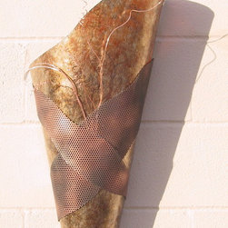 Mica Lighting - Wall Sconces