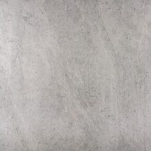 Tiles
