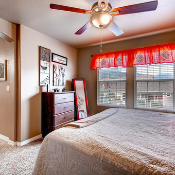 121 Eclipse Drive